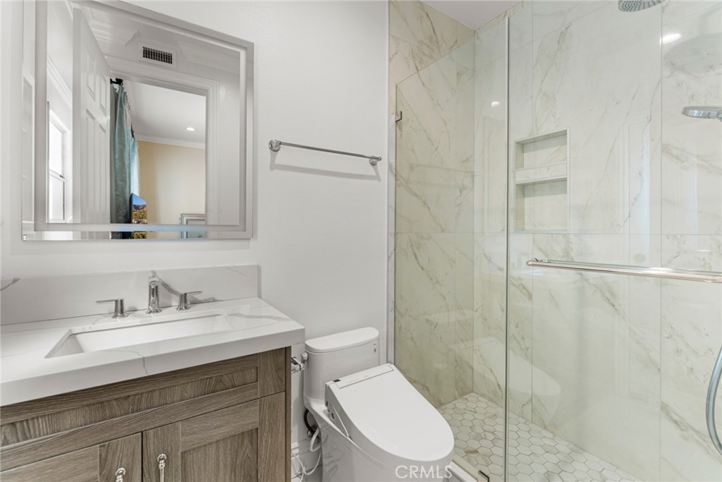 Oak View @ Summit (OAKV) - Residential