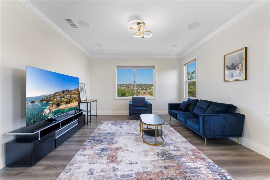 Oak View @ Summit (OAKV) - Residential