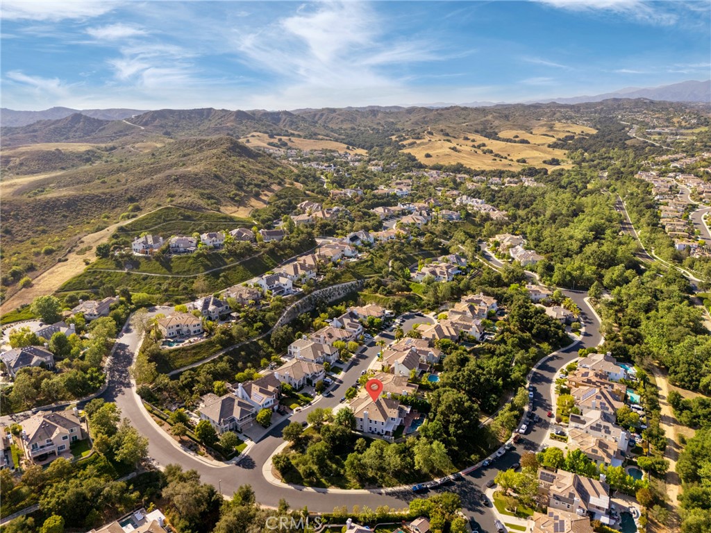 Oak View @ Summit (OAKV) - Residential