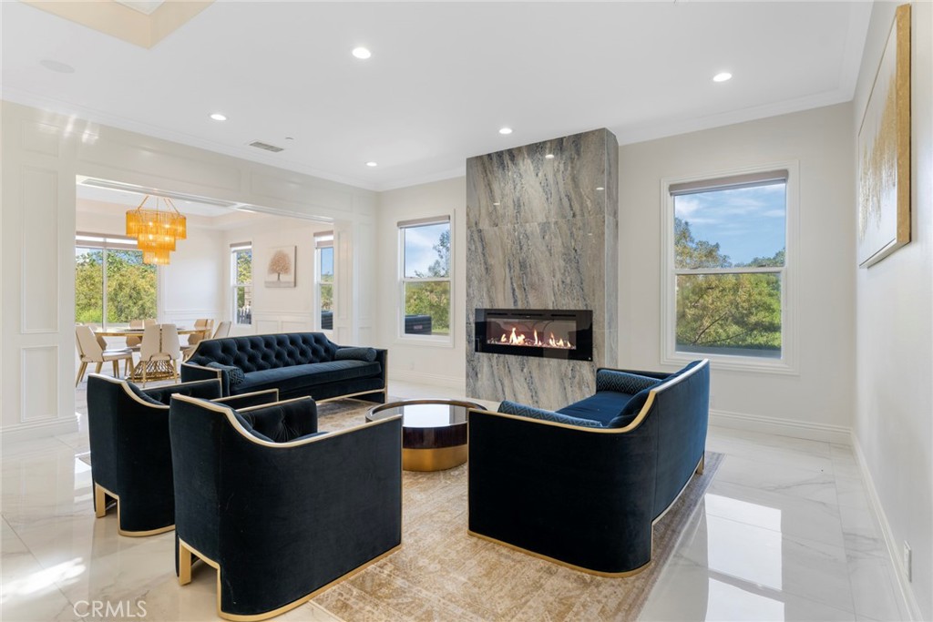 Oak View @ Summit (OAKV) - Residential