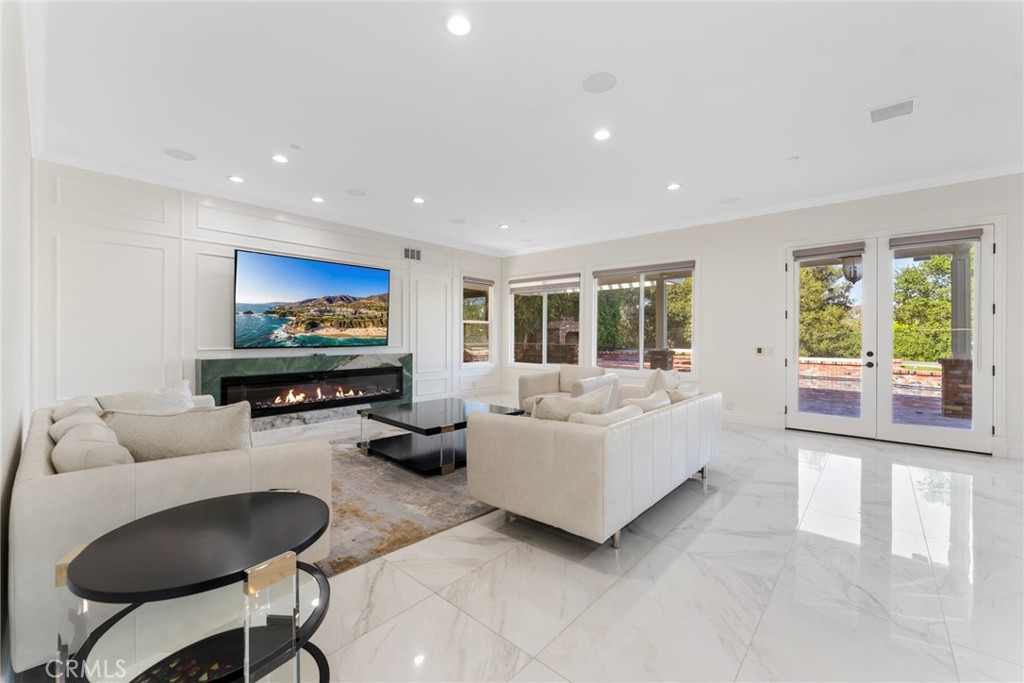 Oak View @ Summit (OAKV) - Residential