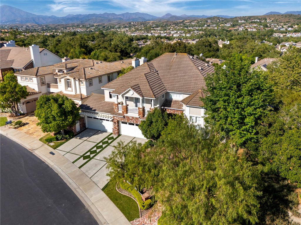 Oak View @ Summit (OAKV) - Residential