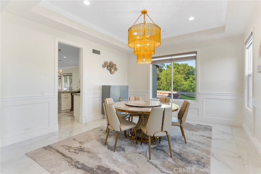 Oak View @ Summit (OAKV) - Residential