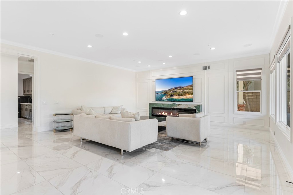 Oak View @ Summit (OAKV) - Residential