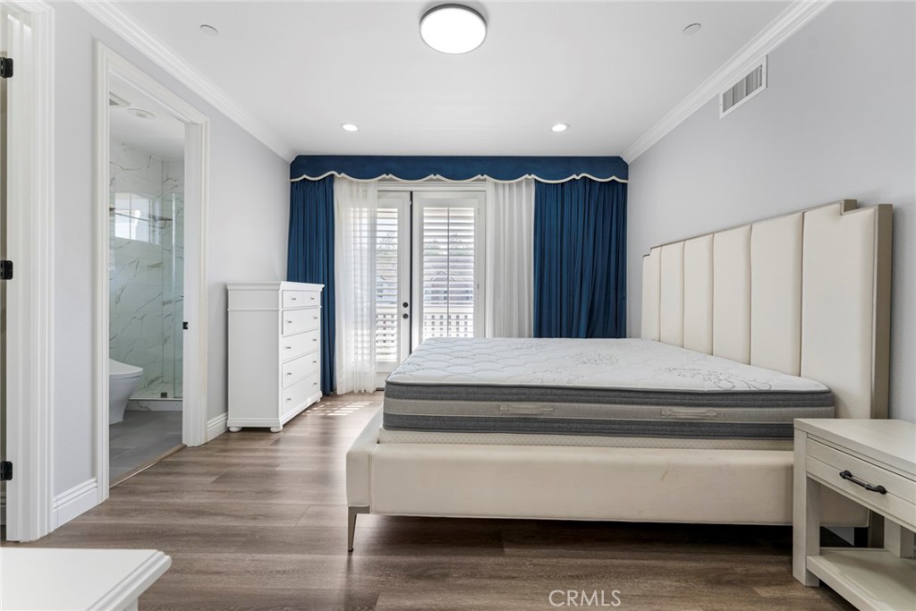 Oak View @ Summit (OAKV) - Residential
