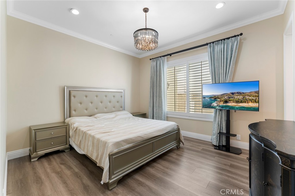 Oak View @ Summit (OAKV) - Residential