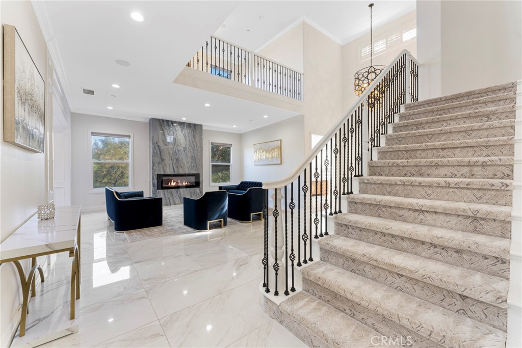 Oak View @ Summit (OAKV) - Residential