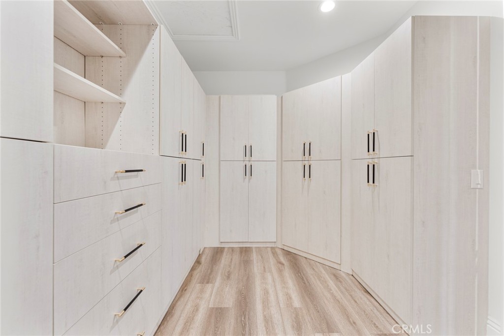 Oak View @ Summit (OAKV) - Residential