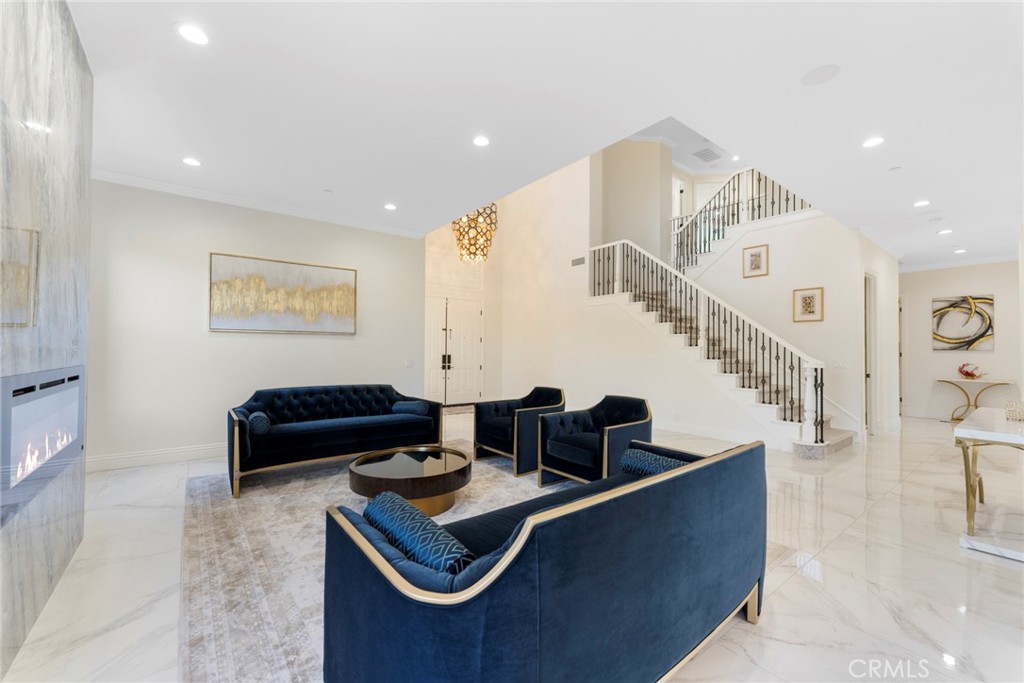 Oak View @ Summit (OAKV) - Residential