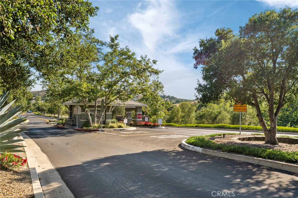 Oak View @ Summit (OAKV) - Residential
