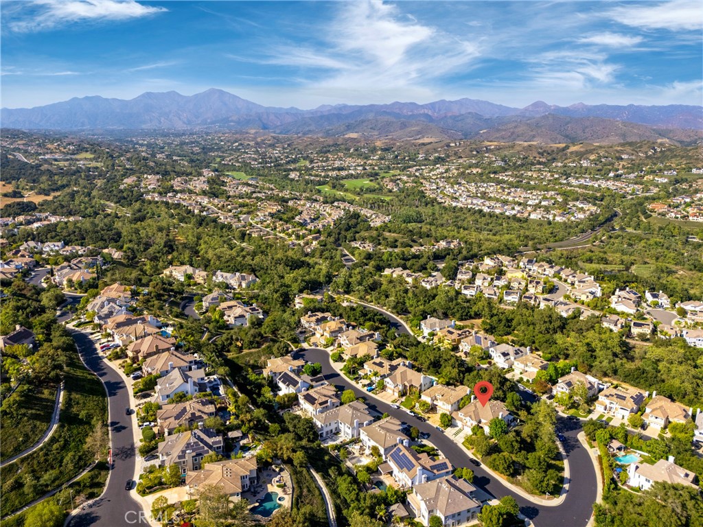 Oak View @ Summit (OAKV) - Residential