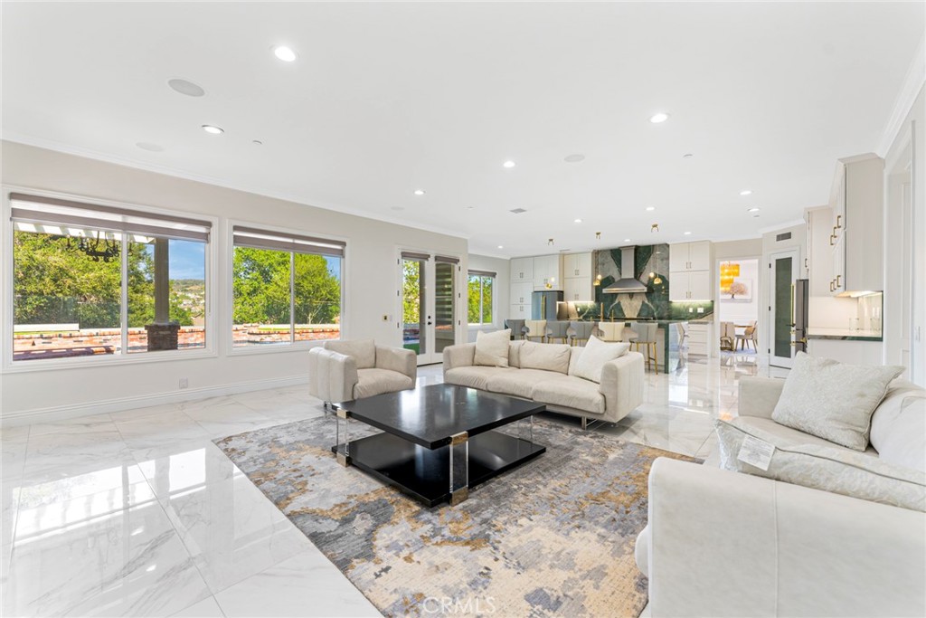Oak View @ Summit (OAKV) - Residential