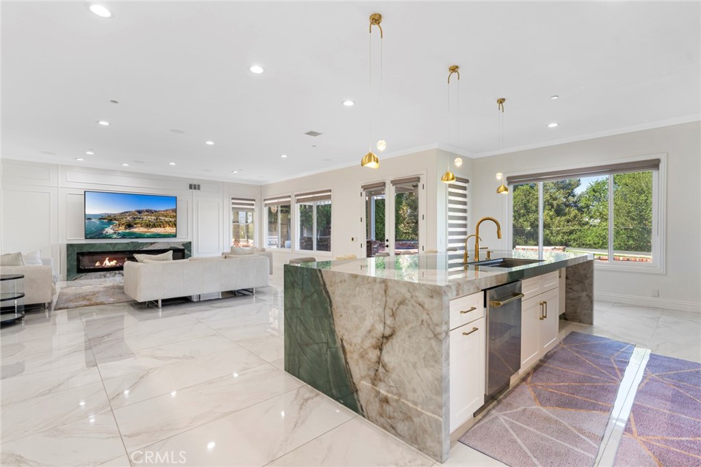 Oak View @ Summit (OAKV) - Residential