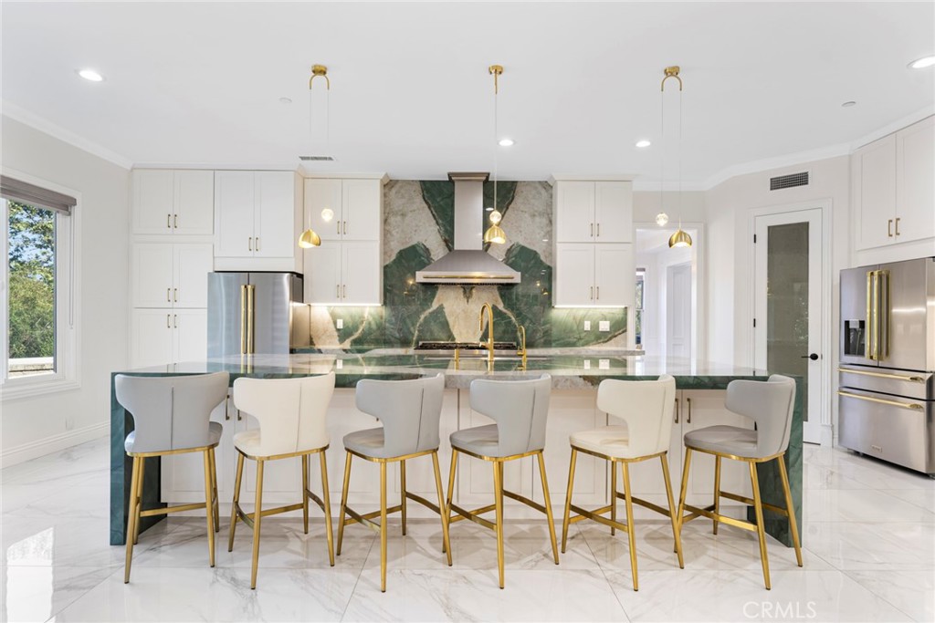 Oak View @ Summit (OAKV) - Residential