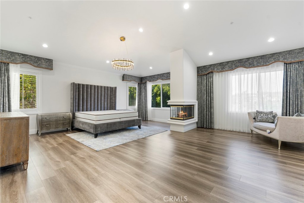 Oak View @ Summit (OAKV) - Residential