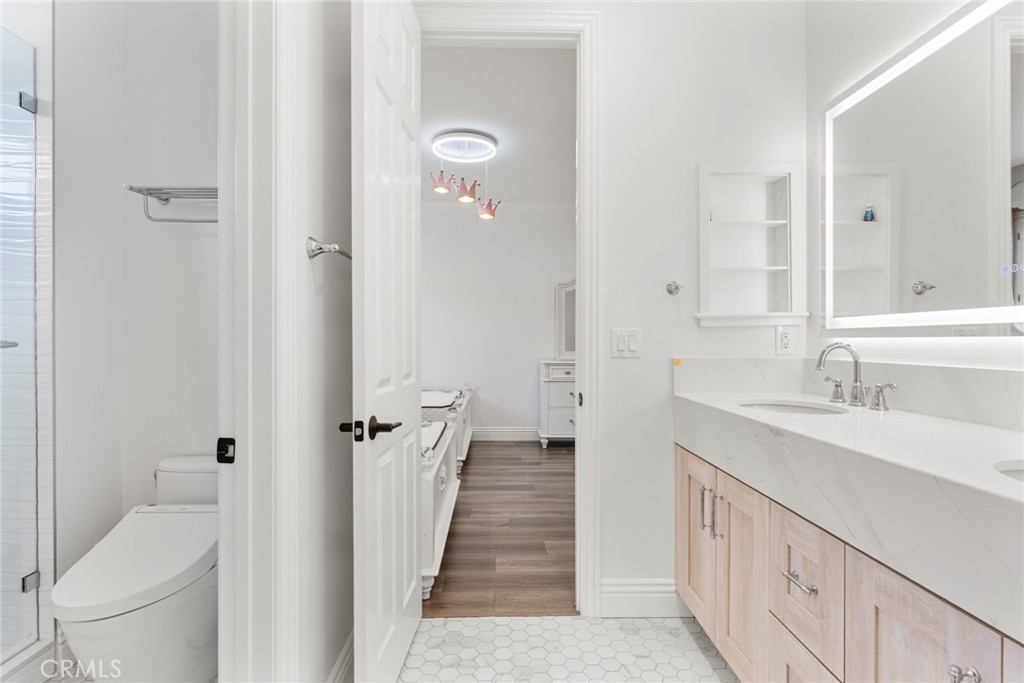 Oak View @ Summit (OAKV) - Residential