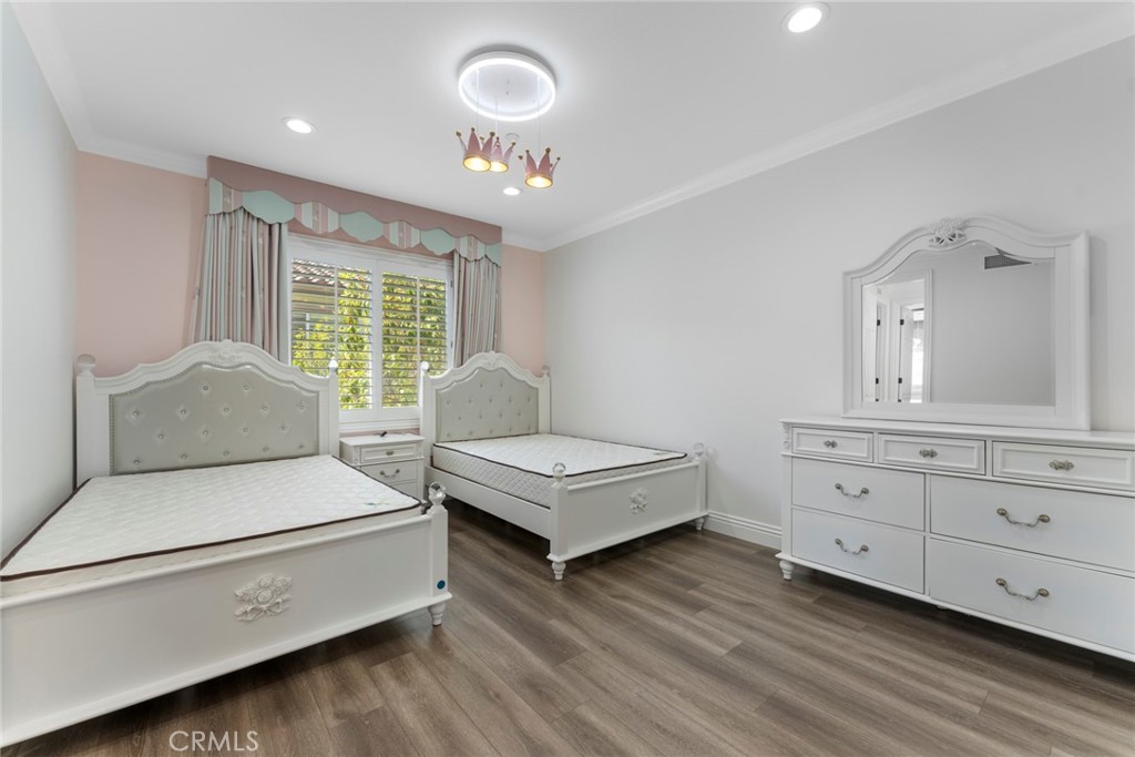 Oak View @ Summit (OAKV) - Residential