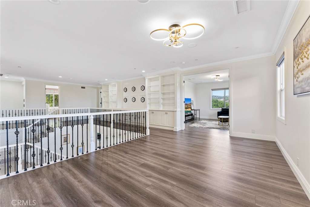 Oak View @ Summit (OAKV) - Residential