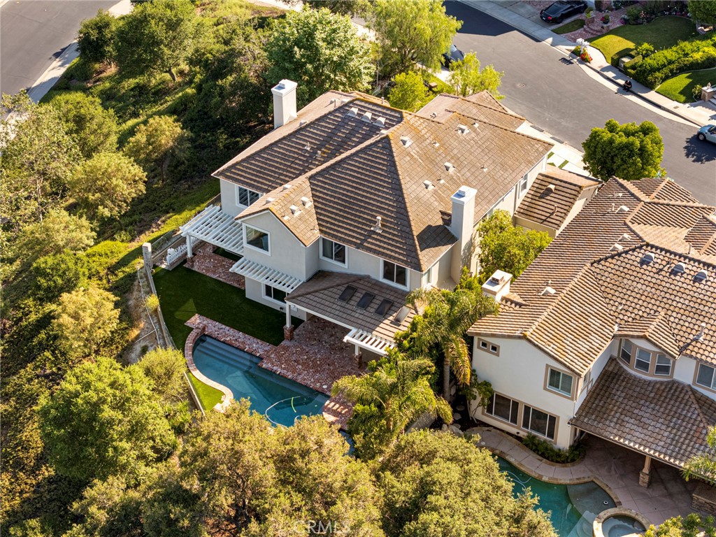 Oak View @ Summit (OAKV) - Residential