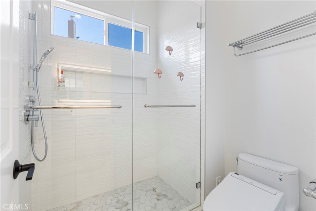 Oak View @ Summit (OAKV) - Residential