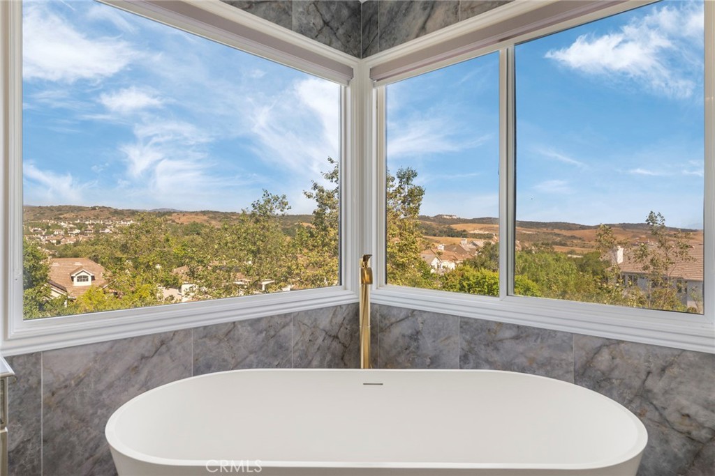 Oak View @ Summit (OAKV) - Residential
