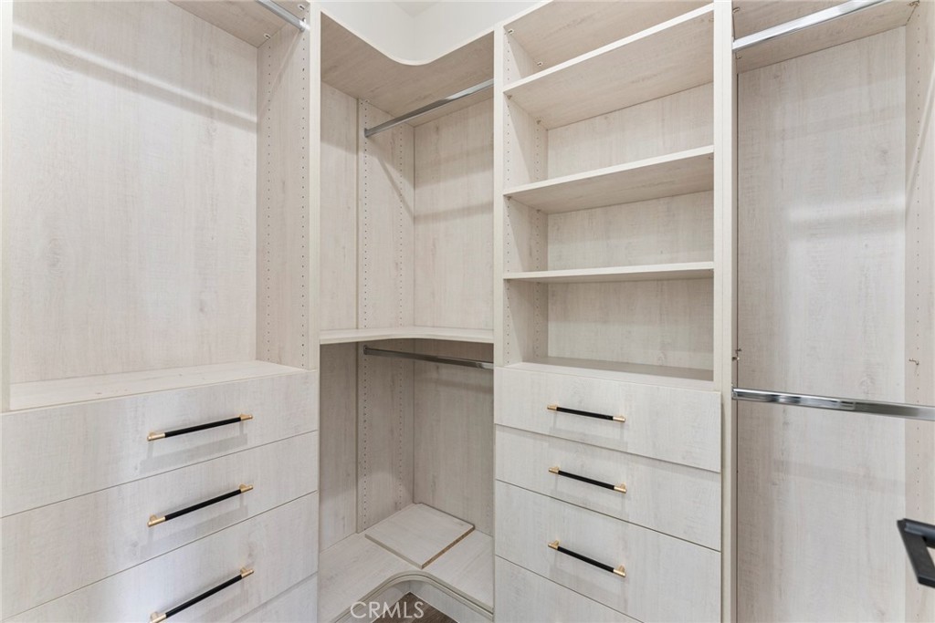 Oak View @ Summit (OAKV) - Residential