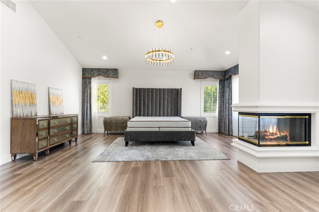 Oak View @ Summit (OAKV) - Residential