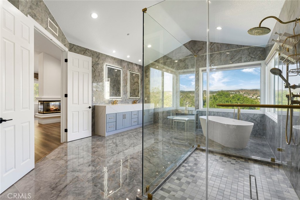 Oak View @ Summit (OAKV) - Residential