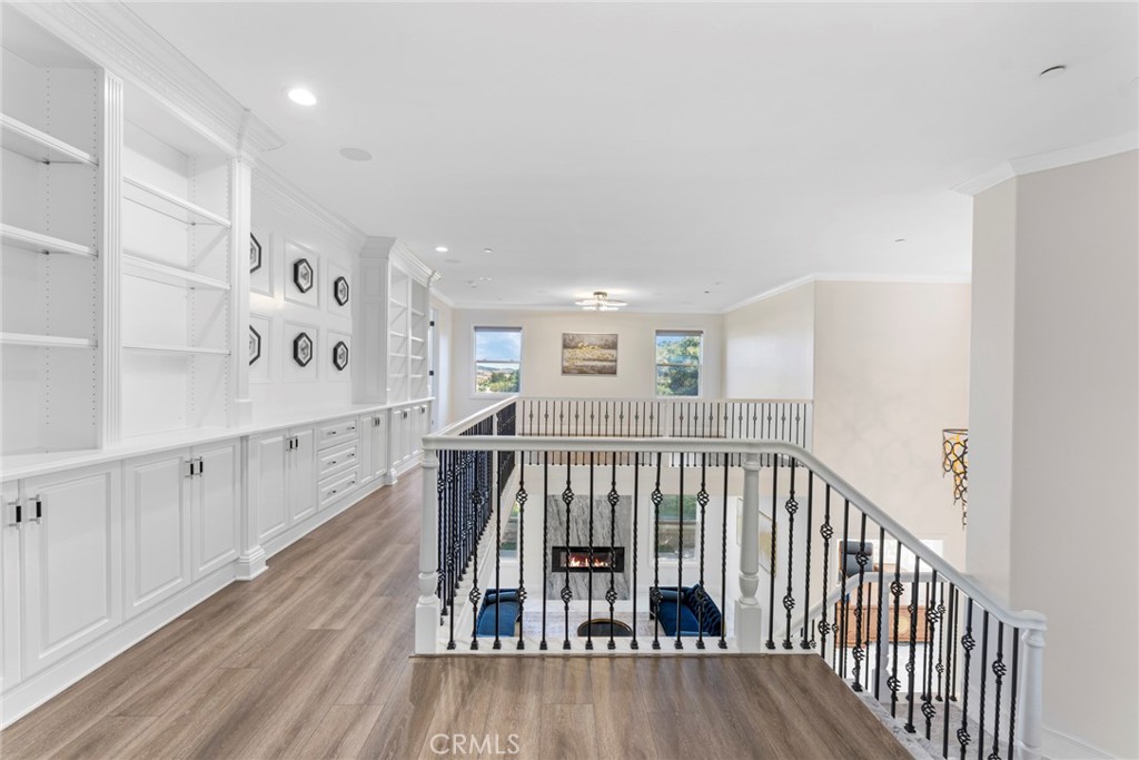 Oak View @ Summit (OAKV) - Residential