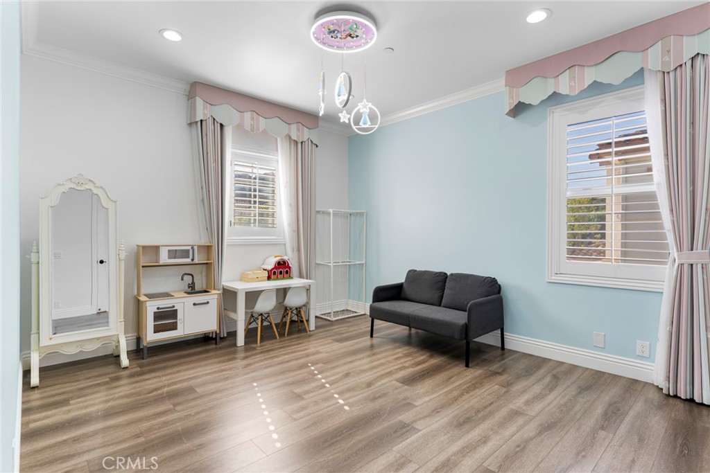 Oak View @ Summit (OAKV) - Residential