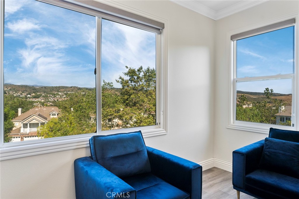 Oak View @ Summit (OAKV) - Residential
