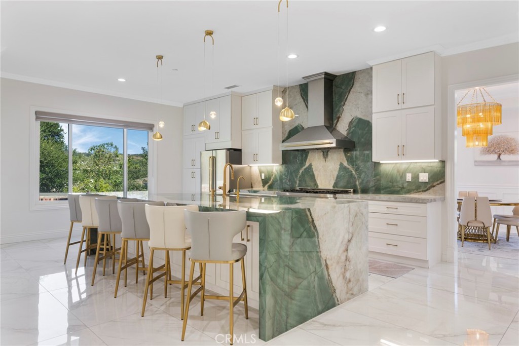 Oak View @ Summit (OAKV) - Residential