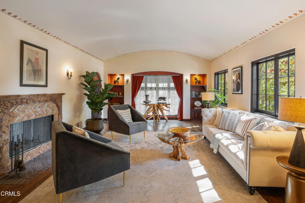 Properties 3 1024 Prospect Boulevard