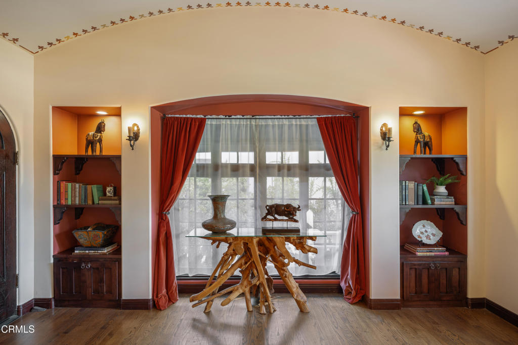 Properties 4 1024 Prospect Boulevard