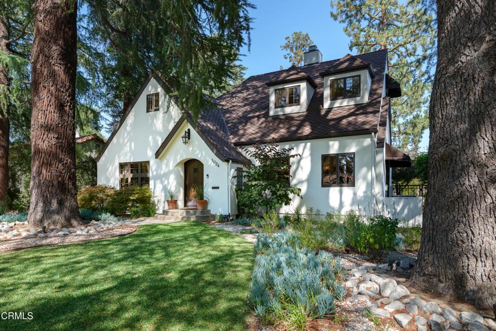 Properties 1 1024 Prospect Boulevard