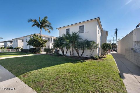 Photo of 12320 Washington Place, Culver City, CA 90066 (MLS # 225005922)