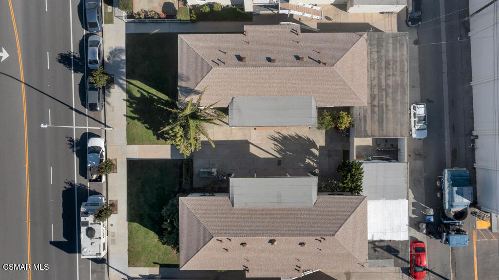 12320 Washington Place