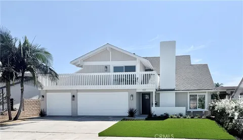 MLS: OC26051428