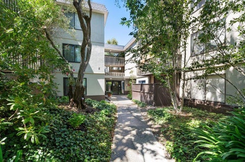 Photo of 5143 Shelter Creek Lane, San Bruno, CA 94066 (MLS # ML82059250)