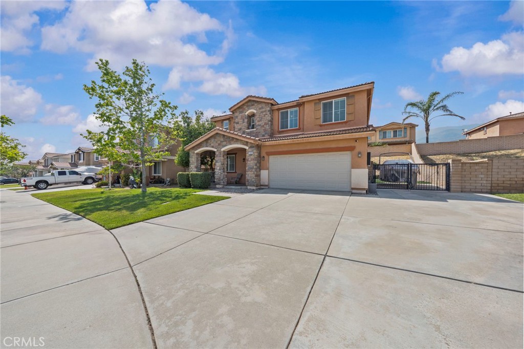 15292 Wren