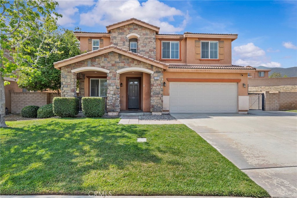 15292 Wren