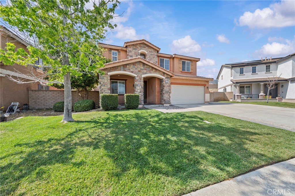 15292 Wren