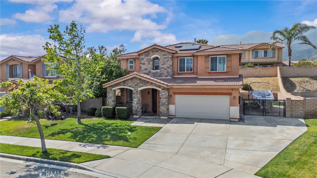 15292 Wren