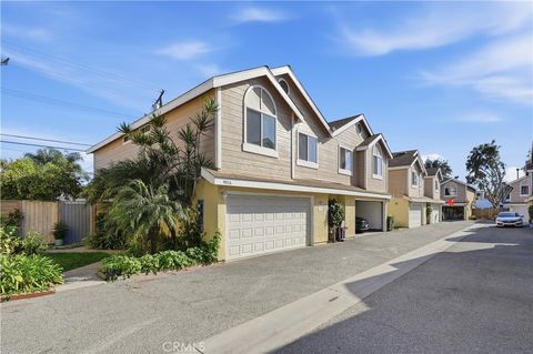 9826 California South Gate CA 90280