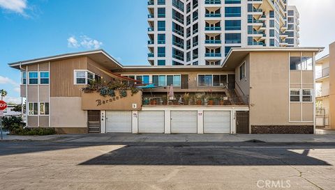 Photo of 6 7th, Long Beach, CA 90802 (MLS # PW26040111)