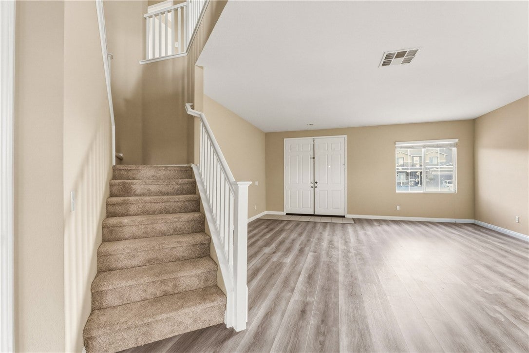 9053 Calico Court