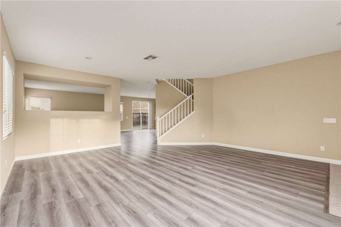 9053 Calico Court