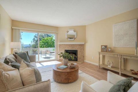 220 S Shorehang Lane Encinitas CA 92024