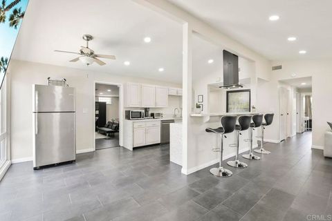 Photo of 9452 Larrabee Avenue, San Diego, CA 92123 (MLS # PTP2600336)