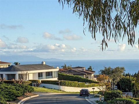 1446 via castilla palos verdes estates ca 90274